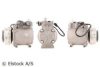ELSTOCK 51-0510 Compressor, air conditioning